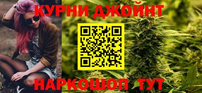 скорость Ликино-Дулёво