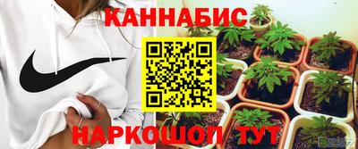 трава Лесосибирск